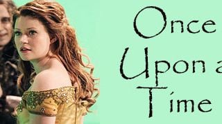 'Once Upon a Time'da Emilie De Ravin'e İlk Bakış [FOTOĞRAF] haber görseli