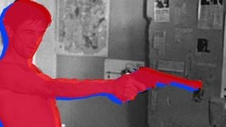 Martin Scorsese: “Taxi Driver 3D Daha İyi Olabilirdi” haber görseli