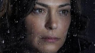 The Killing 2. Sezondan Haberler haber görseli