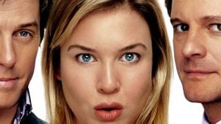 Bridget Jones'un Bebeği Oluyor! haber görseli