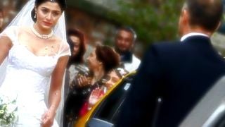 Haftasonunun En Çok İzlenen Yerli Dizileri haber görseli