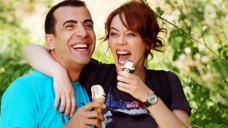 Bir Kadın Bir Erkek Bitiyor haber görseli