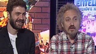 Entelköy Efeköy'e Karşı Bu Hafta Klak'ta! haber görseli