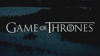 Game of Thrones'dan Yeni Görüntüler haber görseli
