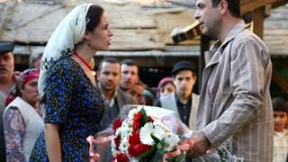 Haftasonunun En Çok İzlenen Yerli Dizileri haber görseli