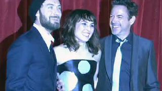 Sherlock Holmes Gölge Oyunları ile Geri Geliyor! haber görseli