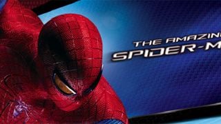 Örümcek Adam’dan Yeni Görseller! [Fotoğraf] haber görseli