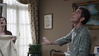 'Unutma Beni İstanbul' Dubai'de! haber görseli