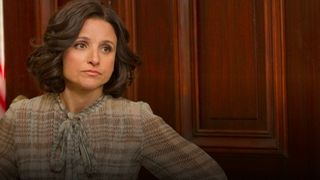 HBO'nun Yenileri "Girls ve Veep" [VIDEO] haber görseli