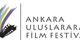 Ankara Uluslararası Film Festivali'nde Yarışma Heyecanı Başladı!