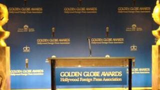 69. Altın Küre Ödülleri için Adaylıklar Açıklandı! haber görseli