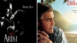 Yakında: The Descendants ve The Artist haber görseli