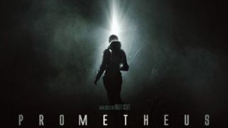 Prometheus'tan İlk Poster ve Görüntüler! [VIDEO ve FOTOĞRAF] haber görseli