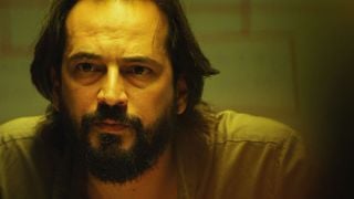 Gelecek Program : Labirent [VIDEO] haber görseli