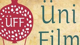 Play ÜniFilmFest Yola Çıktı, İlk Durak Bursa haber görseli