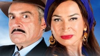 İstanbul'un Altınları İptal, 5'er Beşer Atv'den Ayrılıyor haber görseli