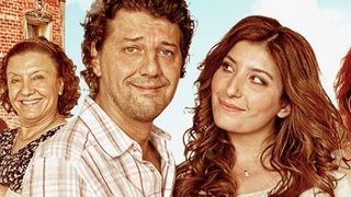 Bizim Yenge Ekrana Veda Ediyor haber görseli