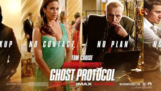 ABD'de Yeni Yıl Tatilinde Gişenin Galibi Belli Oldu haber görseli