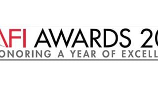 Amerikan Film Enstitüsü 2011 Ödülleri'ni Açıkladı! haber görseli
