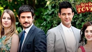 Tövbeler Tövbesi de Veda Ediyor haber görseli