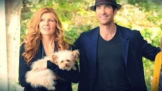 American Horror Story 2. Sezondan Haberler haber görseli