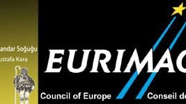 'Kalandar Soğuğu' Filmine Eurimages Desteği! haber görseli