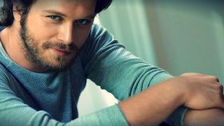 Medya Takip Merkezi'nden Yılın En Popüler Dizi ve Oyuncuları haber görseli