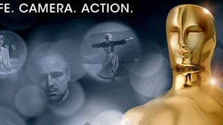 84. Oscar Ödülleri'nin Posteri Yayınlandı [FOTOĞRAF] haber görseli