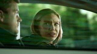 Fringe İçin Geri Sayım [VIDEO] haber görseli