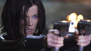 Pek Yakında: Underworld Awakening Filminden Son Fragman! [VIDEO] haber görseli