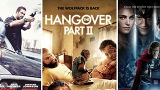 2011'in Korsan Raporu Açıklandı haber görseli