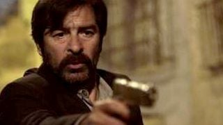 Uğur Polat'lı Son [VIDEO] haber görseli