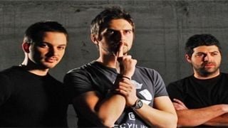 'Patlak Sokaklar' Sinemada! haber görseli