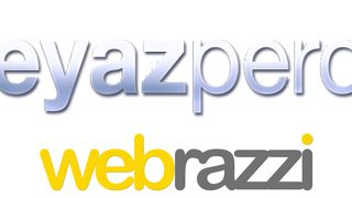 Beyazperde Webrazzi 2011'de! haber görseli