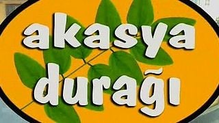 Akasya Durağı da Yayından Kaldırıldı