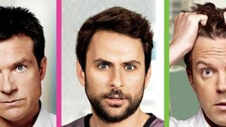 'Patrondan Kurtulma Sanatı' Filminin Devamı Geliyor haber görseli