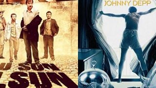 Vizyonda Her Telden Film! haber görseli