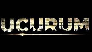 Yakında "Uçurum" haber görseli