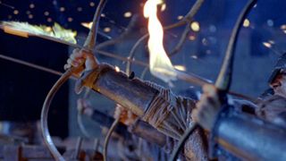 Fetih 1453'ten Son Fragman! [VIDEO] haber görseli