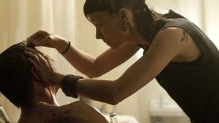 Ejderha Dövmeli Kız'dan Altyazılı Fragman! [VIDEO] haber görseli