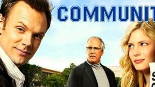 Community İçin Son Karar haber görseli
