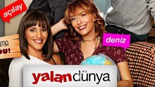 Cihangir'de Sahibinden Kelepir haber görseli