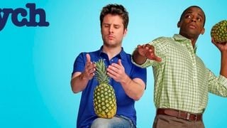 Psych 7. Sezon Onayını Aldı haber görseli