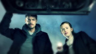 The Killing'in Katili Ne Zaman Ortaya Çıkacak? haber görseli
