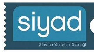 SİYAD Ödülleri'nde Kazananlar Belli Oluyor haber görseli