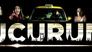 Uçurum'dan Selçuk Yöntem'li İlk Fragman [VIDEO] haber görseli