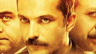 SİYAD Ödülleri Sahiplerini Buldu haber görseli