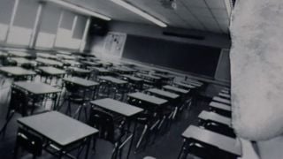 Detachment Filminden İlk Fragman Yayınlandı! [VIDEO] haber görseli