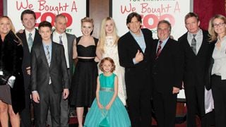 Gelecek Program: Düşler Bahçesi haber görseli