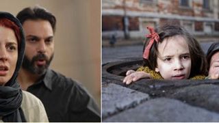 Oscar'da En İyi Yabancı Film Dalında Yarışacak 9 Film Belli Oldu haber görseli